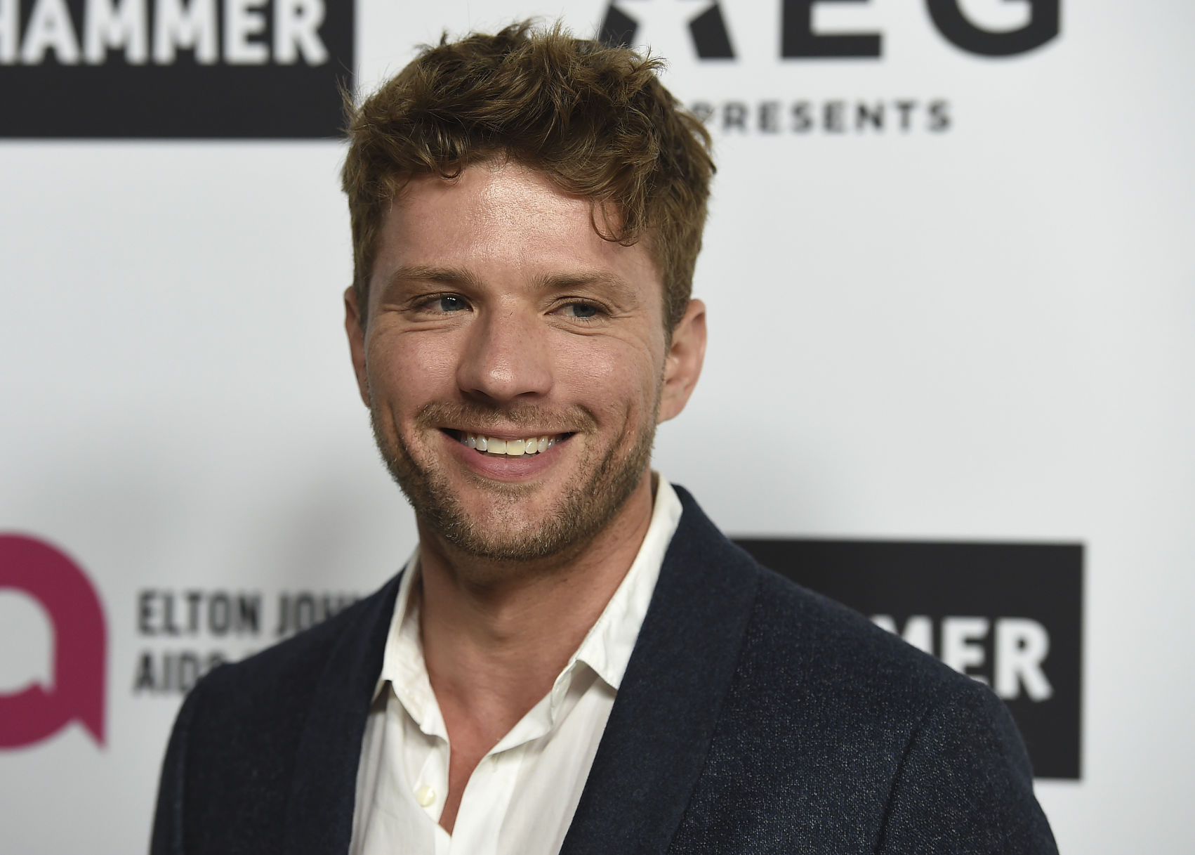 Ryan Phillippe
